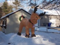 Santa Raindeer EM.JPG