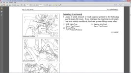 RTV1100 Greasing 4.jpg