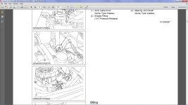 RTV1100 Greasing 5.jpg