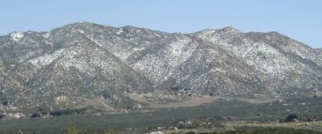 apr01018.jpg
