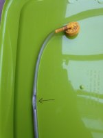 kubota_hose.jpg