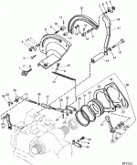 RP1423_________UN01JAN94.gif