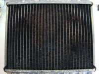 Radiator fins straightened K3A.jpg