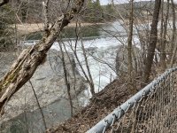 IMG_0231.jpeg