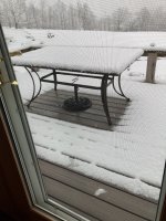 IMG_0234.jpeg