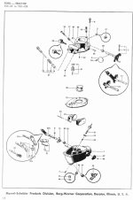 Page 04 - TSX-33 to 428 - diagram.jpg