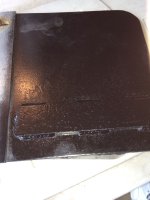 image-197084759.jpg