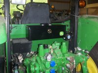 jdtoolbox 007.JPG