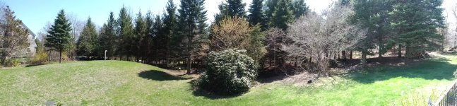 PANO_20130428_133342.jpg