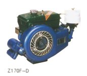 cixi three circle motor.jpg