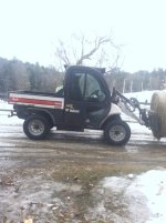toolcat tires 2.jpg