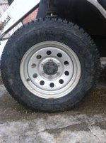 Toolcat tire.jpg