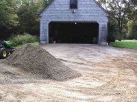 Driveway 007.JPG