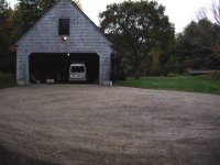 Driveway 020.JPG