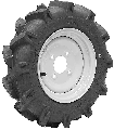 Image_002.gif