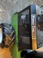 IMG_8295.jpeg