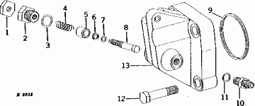 R8938__________UN01JAN94.gif