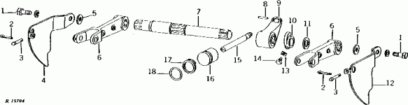 R15704_________UN01JAN94.gif