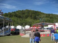 Tunbridge Fair 005.jpg