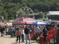 Tunbridge Fair 012.jpg