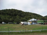 Tunbridge Fair 047.jpg