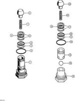 load check valves.jpg