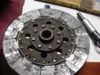 MVC-005S.JPG