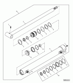 cylinderkit.gif