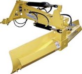 Grader-Blade-with-Hydraulic-Cylinder2.jpg