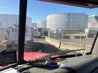 IMG_0241.jpeg