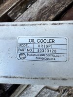 IMG_0643.jpeg