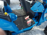 ForumRunner_20131126_091342.png