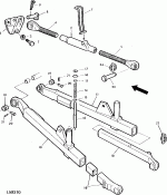 L59310_________UN01JAN94.gif