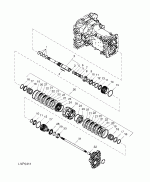 LVP5411________UN14MAY04.gif