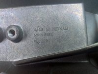 KIMG20250418_125143115.JPG