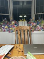 IMG_0248.jpeg