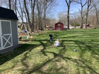 IMG_0252.jpeg