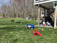 IMG_0251.jpeg