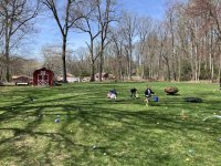 IMG_0250.jpeg