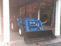 IMG_20131102_183949.jpg