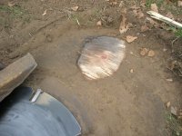 13x17 black jack.JPG