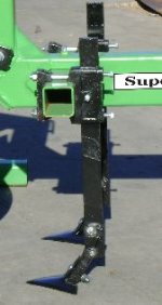 cultivator-super-duty-shank-bundle.jpg