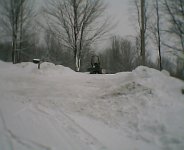 603596-Cleared by MB.jpg