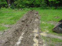 779061-May 15 tractor 004.jpg