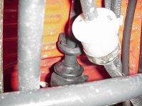 475893-MVC-014S.JPG