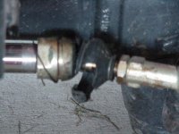 475896-MVC-019S.JPG