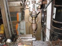 518851-drillingpins.jpg