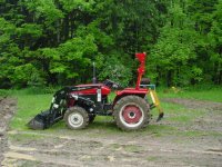 779059-May 15 tractor 003.jpg
