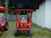475926-LB1914Loader.jpg