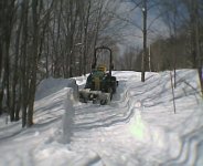 603878-JD at Drive End.jpg